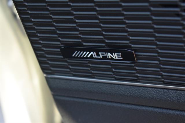 new 2025 Jeep Grand Cherokee L car, priced at $50,685