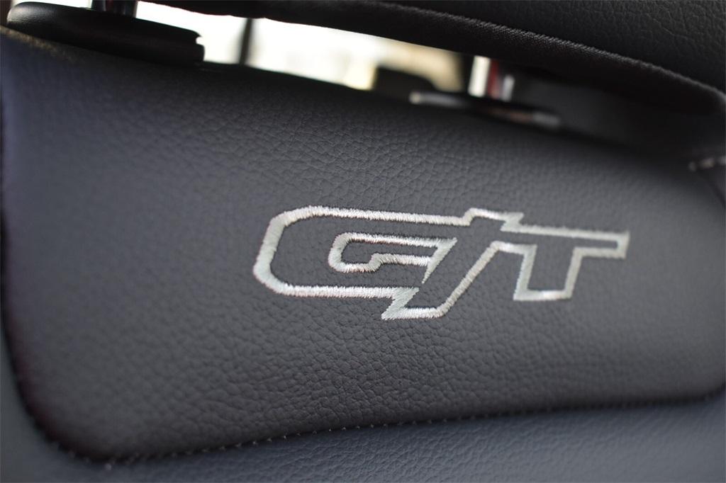 new 2025 Ram 1500 car, priced at $59,129