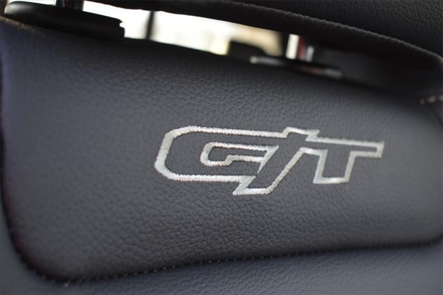 new 2025 Ram 1500 car, priced at $59,129