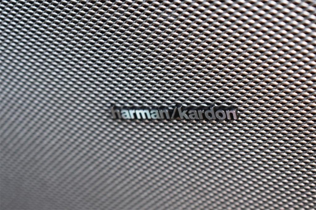 new 2025 Ram 1500 car, priced at $59,129