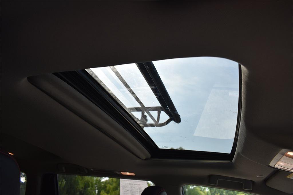 used 2019 Toyota Highlander car, priced at $25,777
