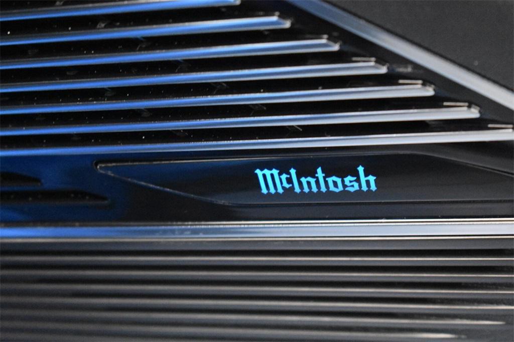 new 2025 Jeep Wagoneer S car, priced at $48,995