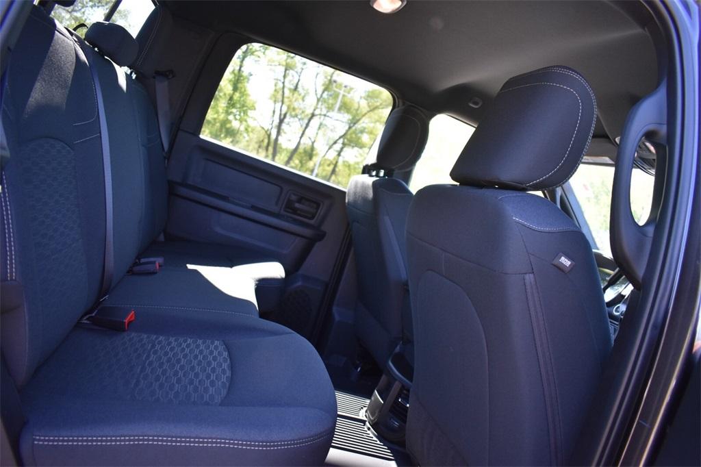 new 2025 Ram 3500 car, priced at $64,995
