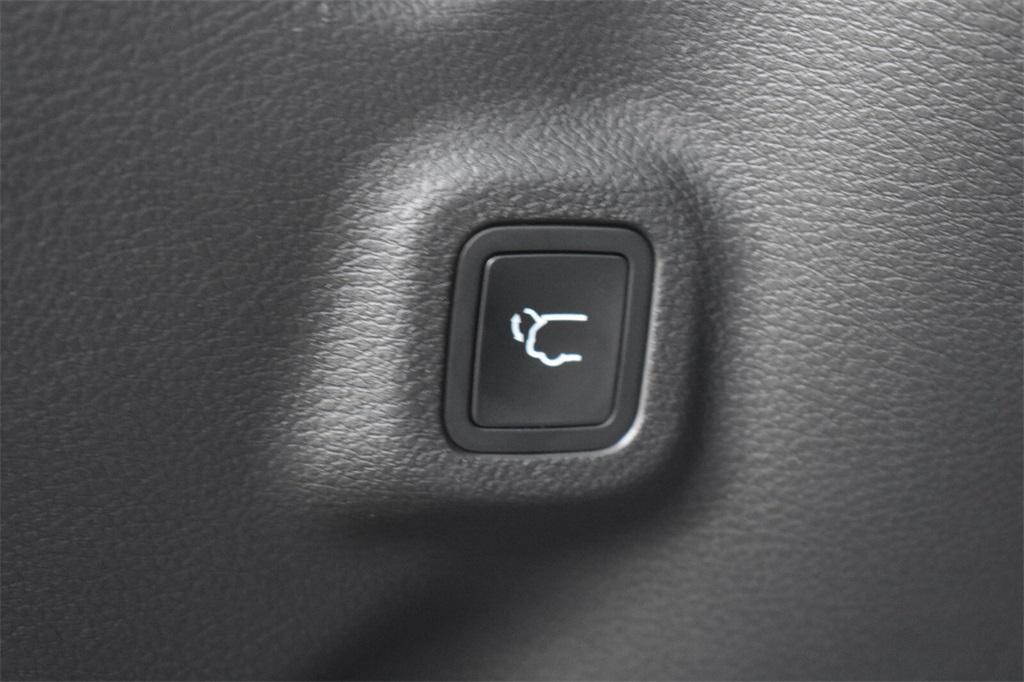 new 2025 Jeep Compass car, priced at $26,760