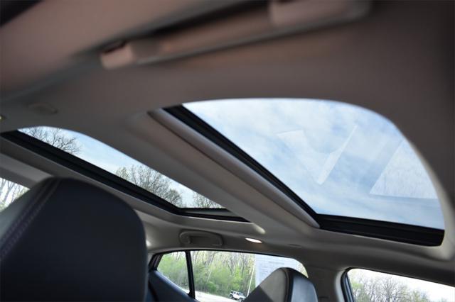 used 2016 Nissan Maxima car, priced at $13,946