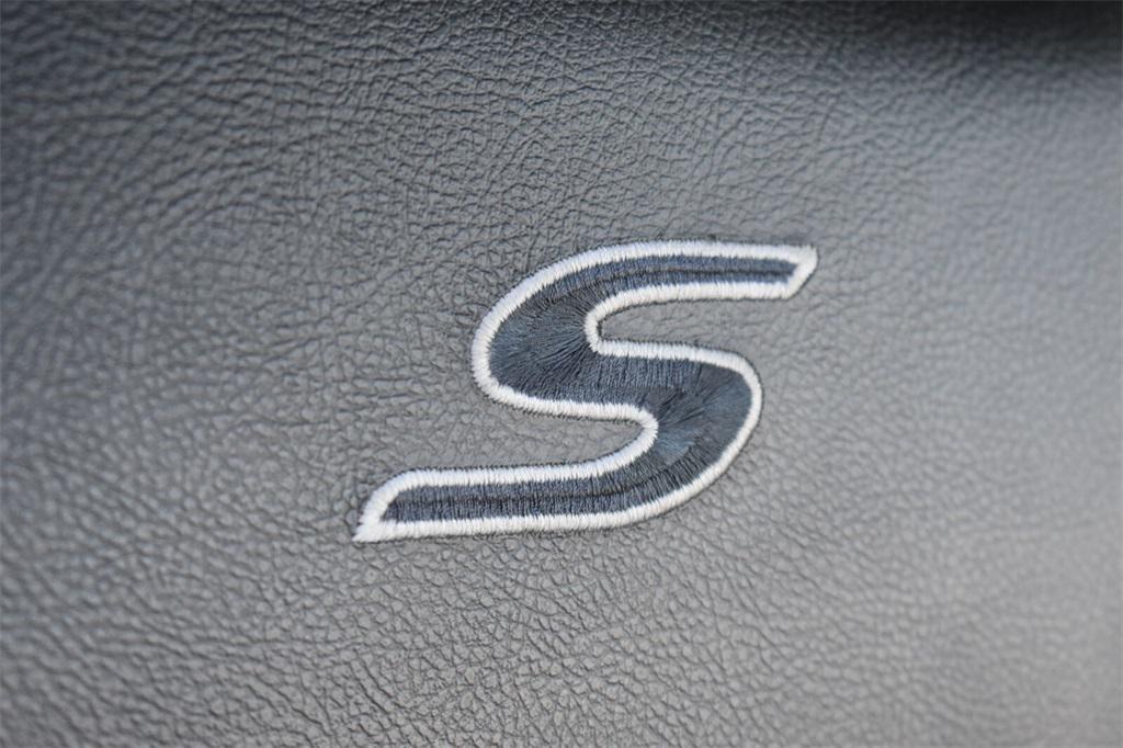 used 2020 Chrysler Pacifica car, priced at $25,977