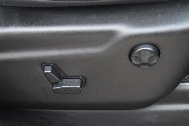 used 2013 Jeep Grand Cherokee car, priced at $7,177