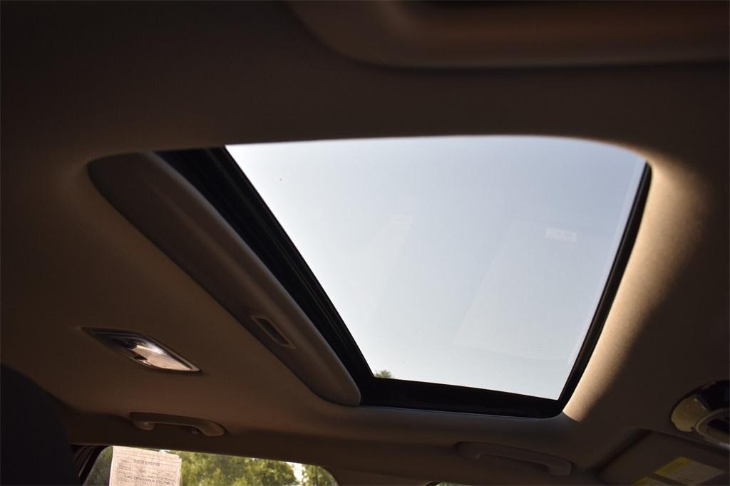 used 2022 Hyundai Tucson car, priced at $21,877