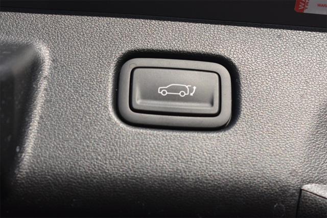 used 2024 Hyundai Kona car, priced at $27,677