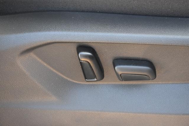 used 2024 Volkswagen Atlas car, priced at $44,777