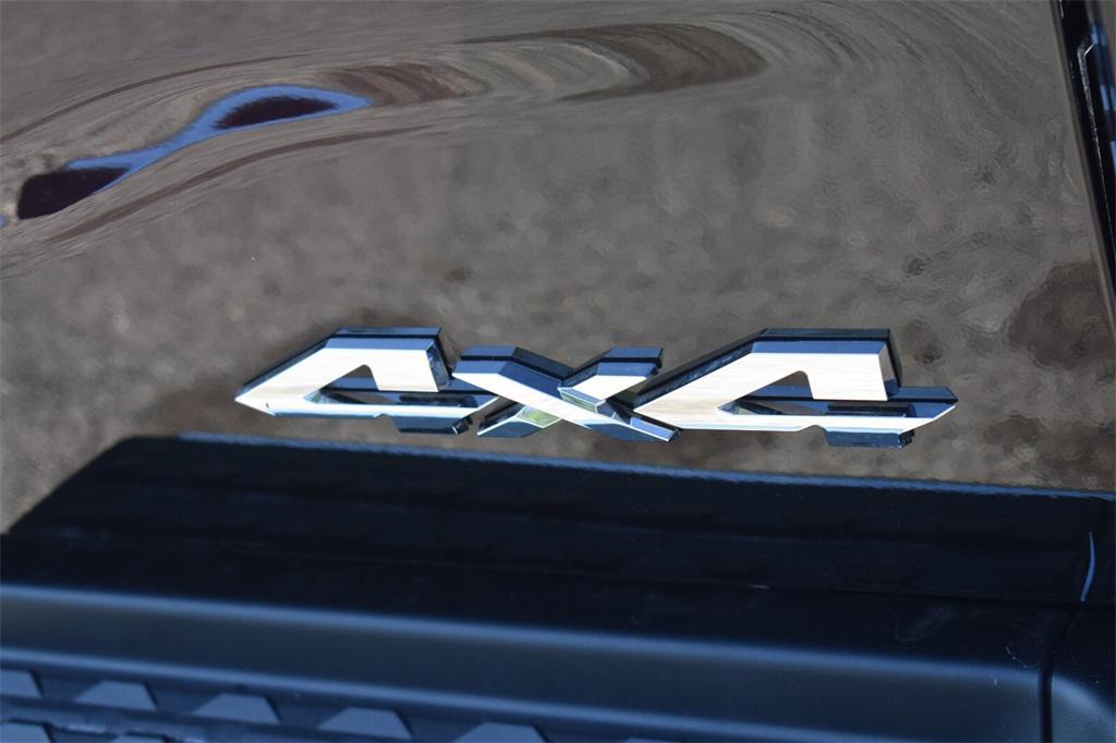 new 2026 Ram 3500 car, priced at $53,635