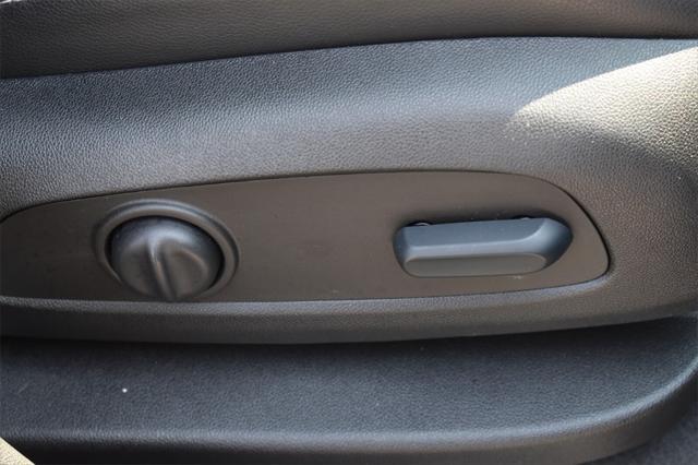 used 2022 GMC Terrain car, priced at $26,677