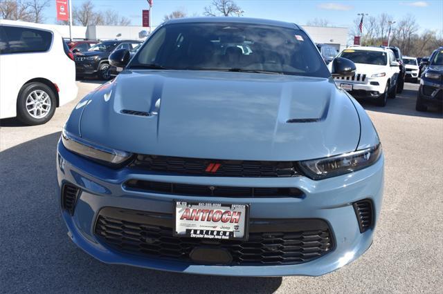 new 2024 Dodge Hornet car, priced at $26,995