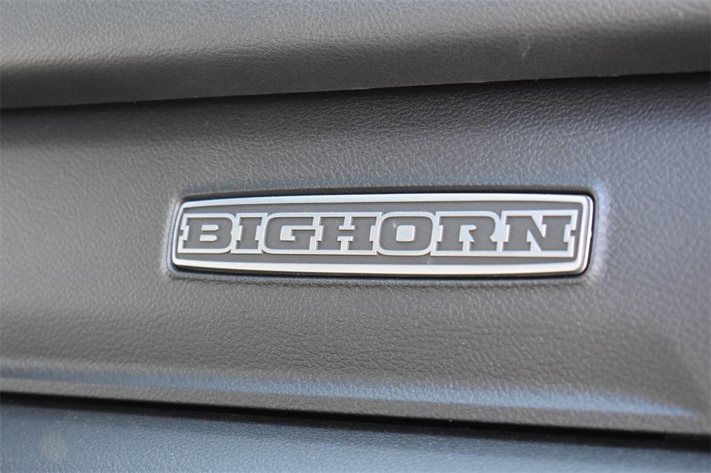 new 2026 Ram 3500 car, priced at $74,157
