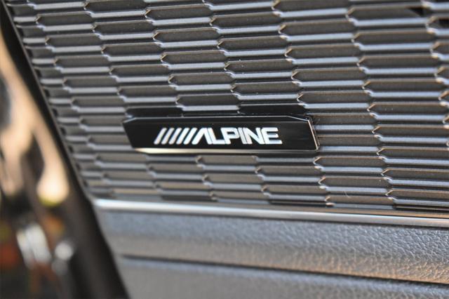 new 2025 Jeep Grand Cherokee L car, priced at $61,665