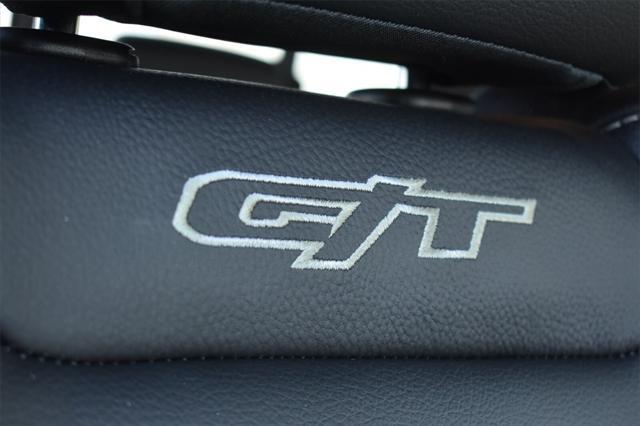 new 2025 Ram 1500 car, priced at $58,346