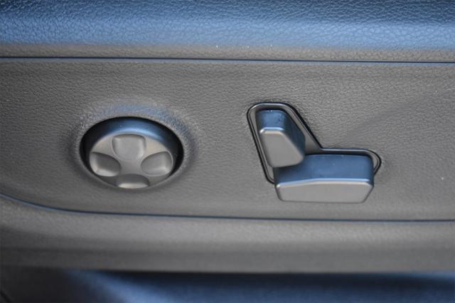 new 2025 Ram 1500 car, priced at $58,346