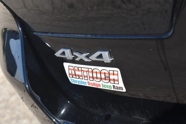 new 2025 Jeep Grand Cherokee L car, priced at $40,920