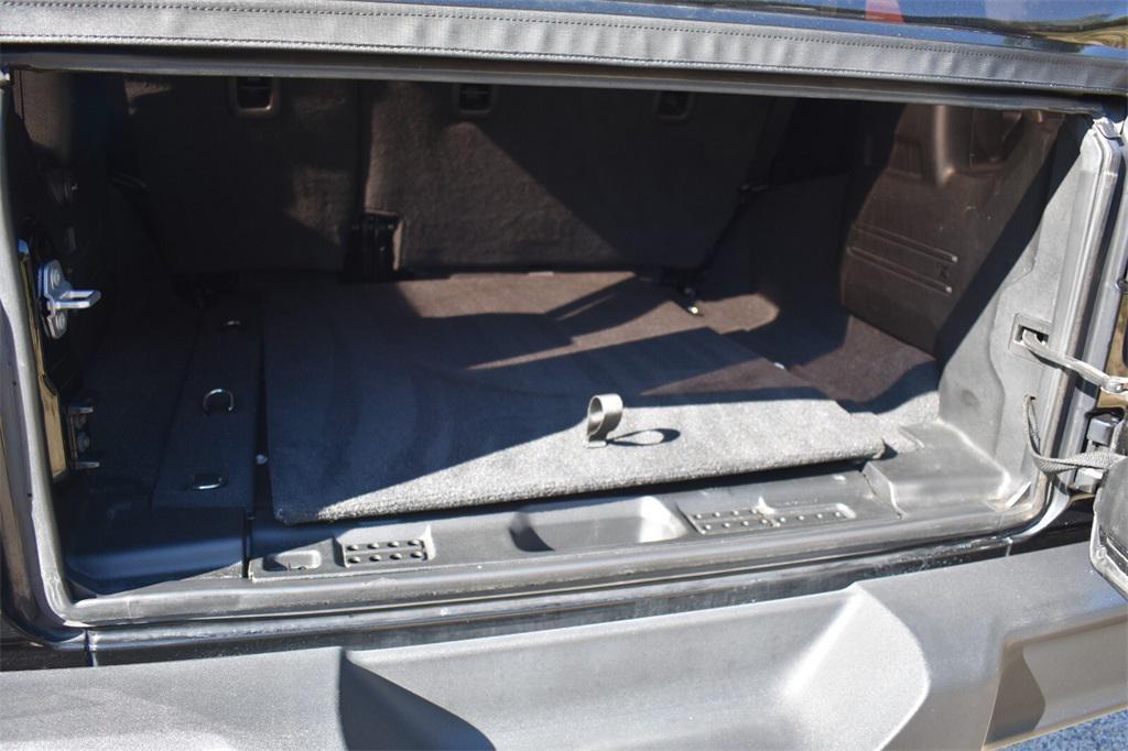used 2021 Jeep Wrangler car, priced at $28,777