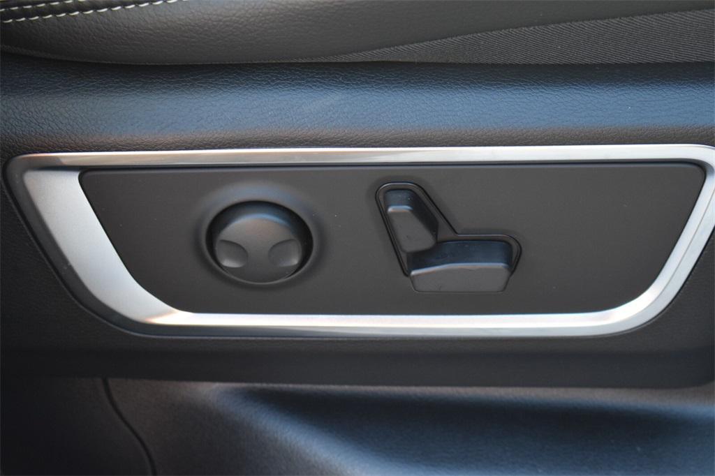 new 2026 Ram 1500 car, priced at $59,375