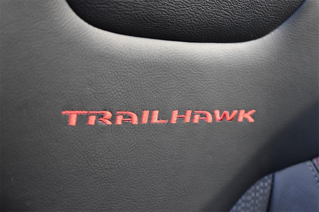 new 2025 Jeep Compass car, priced at $34,298