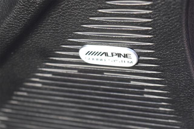 used 2016 Dodge Challenger car, priced at $27,077