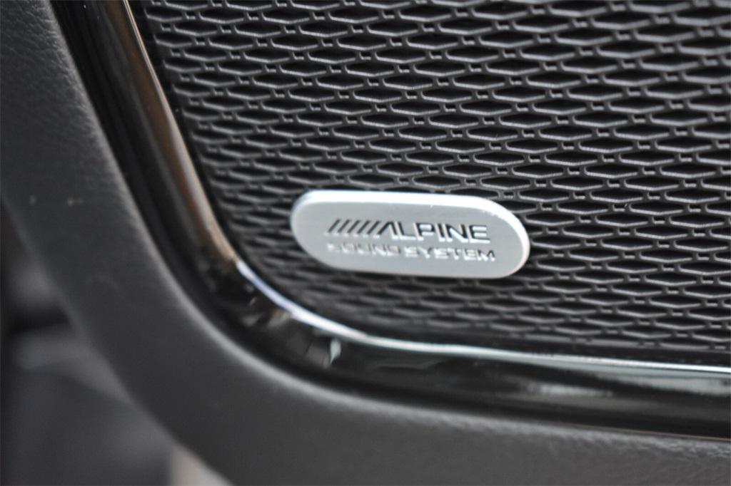 new 2025 Jeep Compass car, priced at $34,298