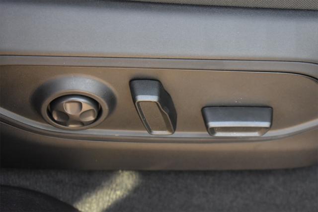 new 2025 Jeep Grand Cherokee car, priced at $47,266