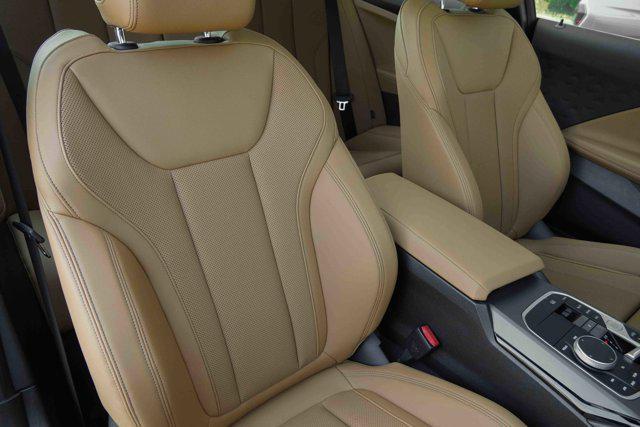 used 2024 BMW 230 car, priced at $36,380
