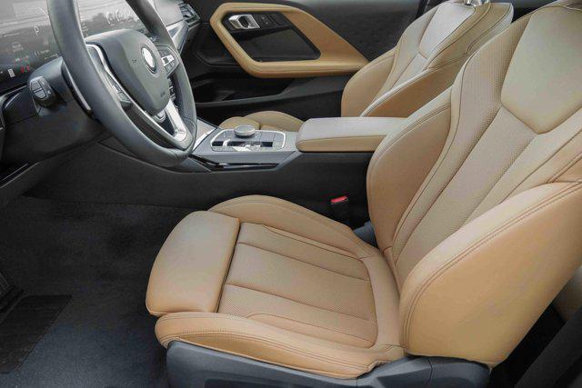 used 2024 BMW 230 car, priced at $36,380