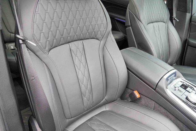 used 2024 BMW X7 car, priced at $79,991
