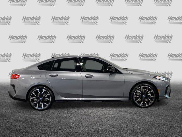 new 2026 BMW 228 Gran Coupe car, priced at $46,575