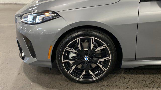 new 2026 BMW 228 Gran Coupe car, priced at $46,575