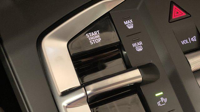 new 2026 BMW 228 Gran Coupe car, priced at $46,575