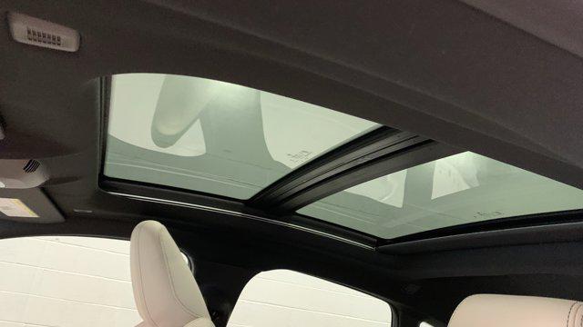 new 2026 BMW 228 Gran Coupe car, priced at $46,575