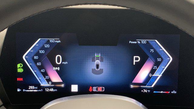 new 2026 BMW 228 Gran Coupe car, priced at $46,575