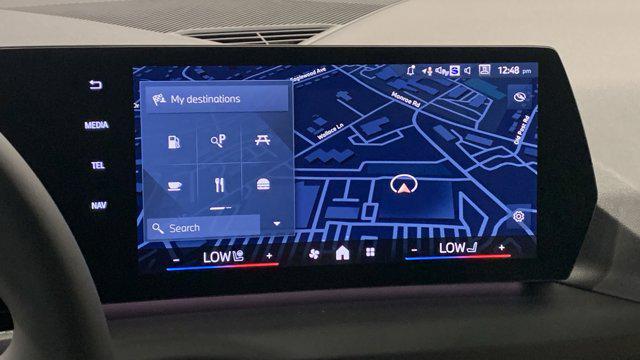 new 2026 BMW 228 Gran Coupe car, priced at $46,575