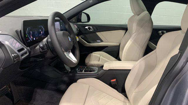 new 2026 BMW 228 Gran Coupe car, priced at $46,575