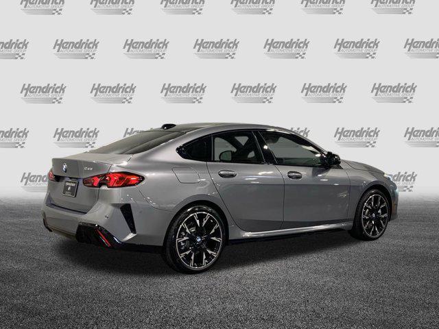 new 2026 BMW 228 Gran Coupe car, priced at $46,575