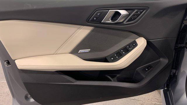 new 2026 BMW 228 Gran Coupe car, priced at $46,575