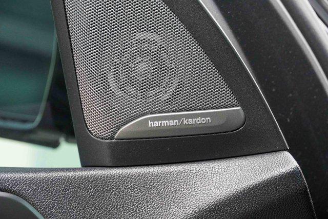 used 2019 BMW X5 car, priced at $31,991