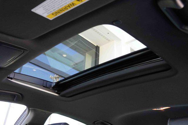 used 2019 Honda Accord car, priced at $25,991