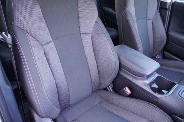 used 2022 Subaru Outback car, priced at $22,991