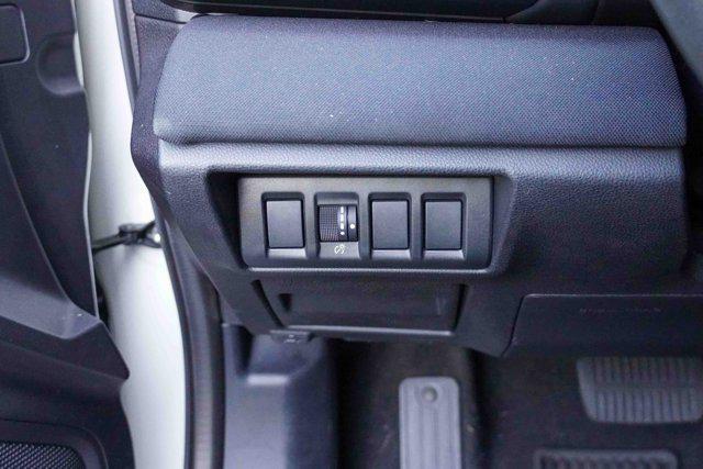 used 2022 Subaru Outback car, priced at $22,991