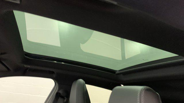 new 2026 BMW X2 car, priced at $52,820