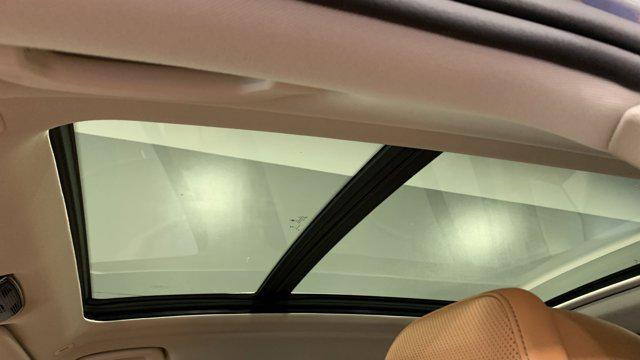 new 2026 BMW X7 car, priced at $91,925