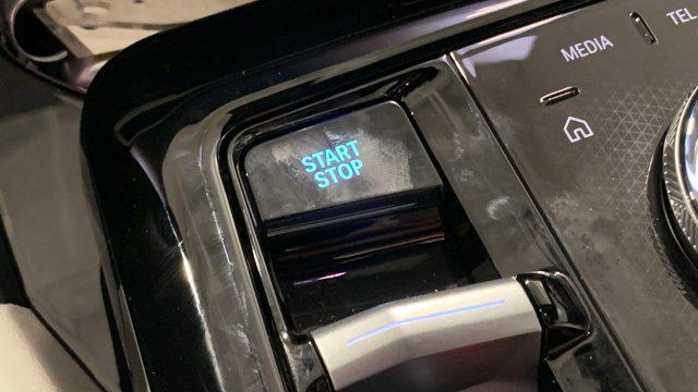 new 2026 BMW i5 car, priced at $73,915