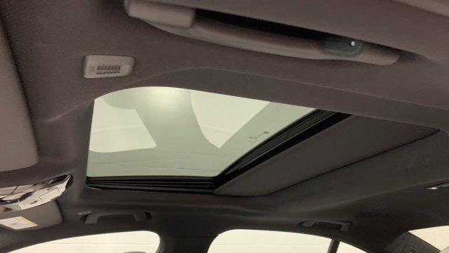 new 2026 BMW i5 car, priced at $73,915