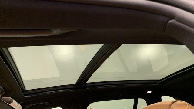 new 2025 BMW X5 PHEV car, priced at $80,760