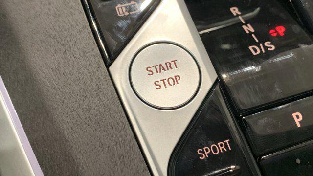 new 2026 BMW X5 PHEV car, priced at $81,575